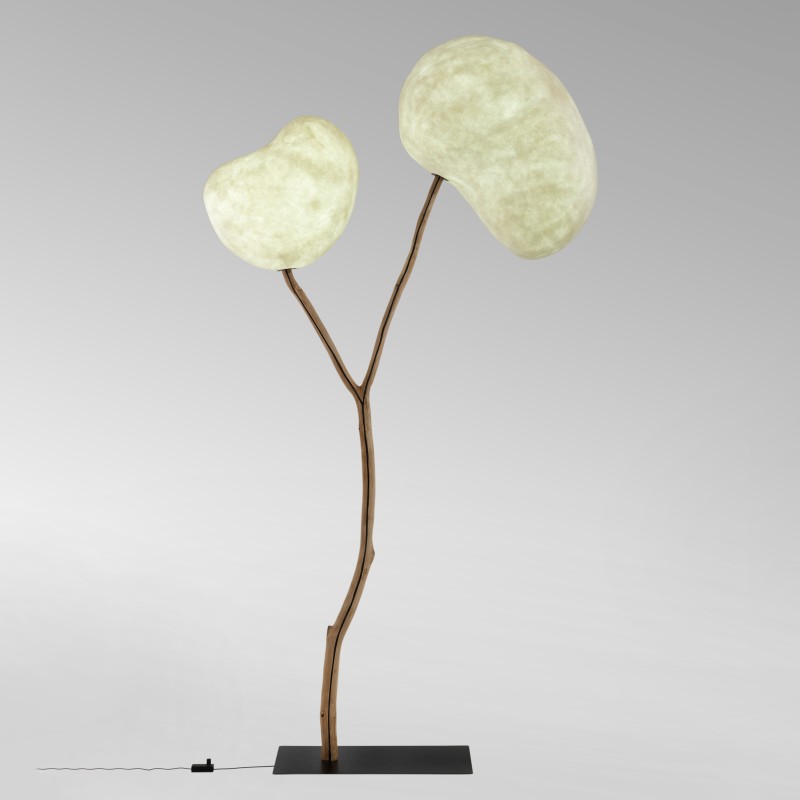 <a href=https://www.galeriegosserez.com/gosserez/artistes/de-kergal-diane.html>Diane de Kergal</a> - Emergence IX